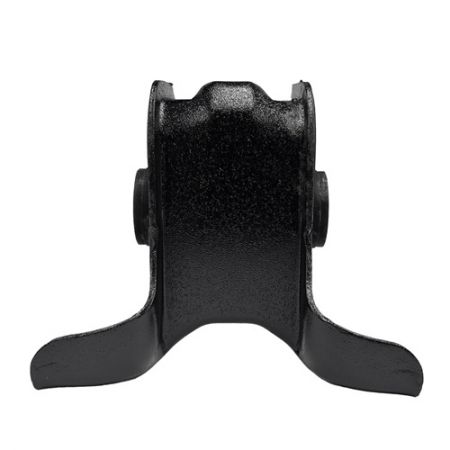 50840-SV4-980 Vélfesting