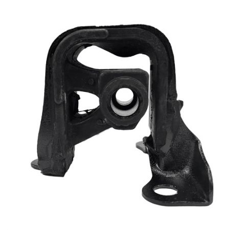 Honda Accord 1994-1997 2.2L AT Vélfesting – Stöðugt & Þolandi