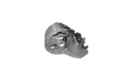 Vélarfesting fyrir Honda CIVIC 16V*MT - Vélarfesting fyrir Honda CIVIC 16V*MT