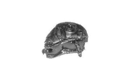 Vélarfesting fyrir Honda CIVIC 16V*AT - Vélarfesting fyrir Honda CIVIC 16V*AT