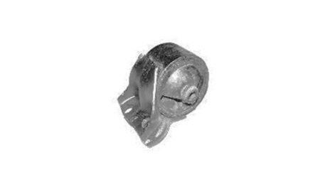 Mótorfesta fyrir Honda CIVIC K600*MT.USA - Mótorfesta fyrir Honda CIVIC K600*MT.USA