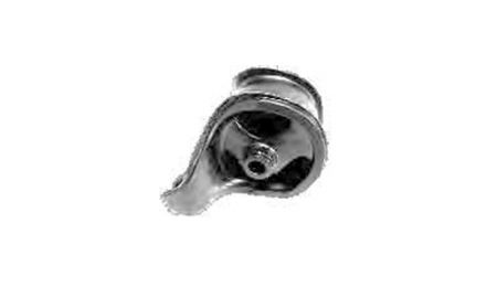 Vélarfesting fyrir Honda CIVIC K600*MT - Vélarfesting fyrir Honda CIVIC K600*MT