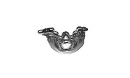 Vélarfesting fyrir Honda CIVIC K600*MT - Vélarfesting fyrir Honda CIVIC K600*MT