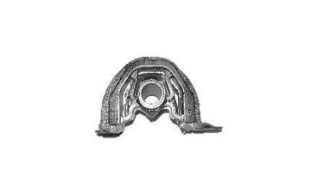 Vélarfesting fyrir Honda CIVIC K600*AT - Vélarfesting fyrir Honda CIVIC K600*AT