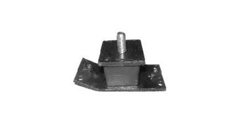 닛산 패트롤용 엔진 마운트 - 닛산 패트롤용 엔진 마운트