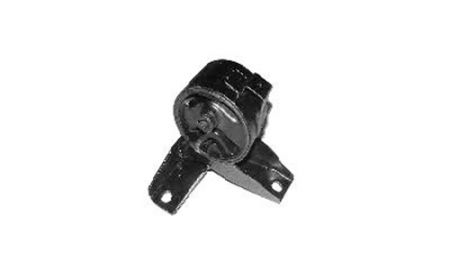 Supporto motore per Nissan SENTRA - Supporto motore per Nissan SENTRA