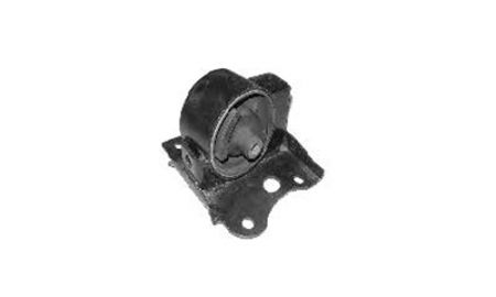 Supporto motore per Nissan SENTRA*180, B15 - Supporto motore per Nissan SENTRA*180, B15