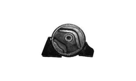 日産B15用エンジンマウント - 日産B15用エンジンマウント