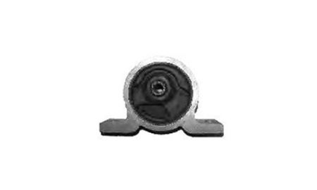 日産セントラ/180*1.6、1.8用エンジンマウント - 日産セントラ/180*1.6、1.8用エンジンマウント