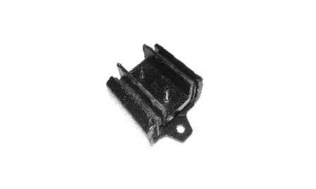 Supporto motore per Nissan HARDBODY D-21*4WD - Supporto motore per Nissan HARDBODY D-21*4WD