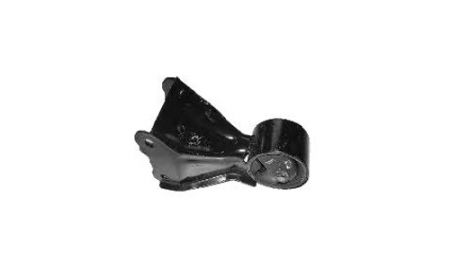 Supporto motore per Nissan QUEST V40 - Supporto motore per Nissan QUEST V40