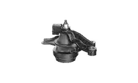 Mótorhald fyrir Honda K10 - Mótorhald fyrir Honda K10