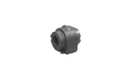 Mazda Ford MONDEO 08- Diesel 22MM için Stabilizatör Mil Kauçuğu - Mazda Ford MONDEO 08- Diesel 22MM için Stabilizatör Mil Kauçuğu