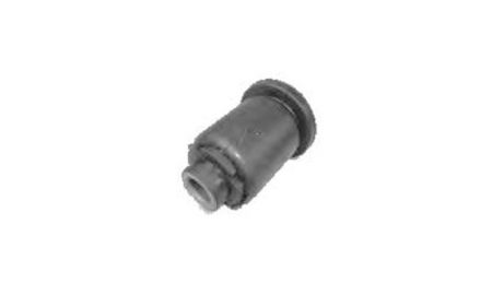 Mazda Ford ESCAPE*2.0 için Kol Kauçuğu - Mazda Ford ESCAPE*2.0 için Kol Kauçuğu