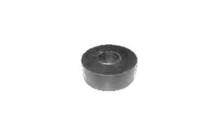 Mazda Ford XL.L için Süspansiyon, Bağlantı Barı İzolatörü - Mazda Ford XL.L için Süspansiyon, Bağlantı Barı İzolatörü