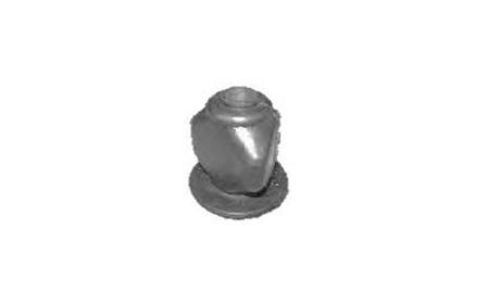 Support moteur pour Mazda Ford XL.L - Support moteur pour Mazda Ford XL.L