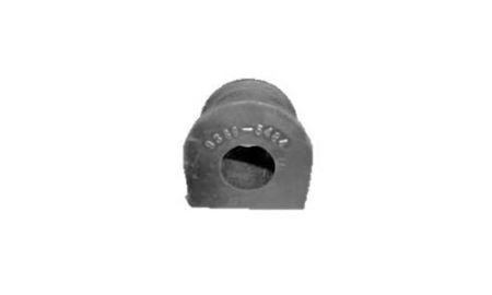 Stöðugleikastoðgúmmí fyrir Mazda Ford MONDEO - Stöðugleikastoðgúmmí fyrir Mazda Ford MONDEO