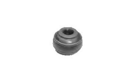 Tension Rod Bushing fyrir Mazda Ford PRZ - Tension Rod Bushing fyrir Mazda Ford PRZ