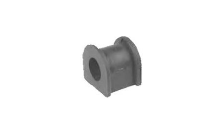 Gúmmí fyrir stöðugleikaskaft fyrir Mazda Ford LASER 90- - Gúmmí fyrir stöðugleikaskaft fyrir Mazda Ford LASER 90-