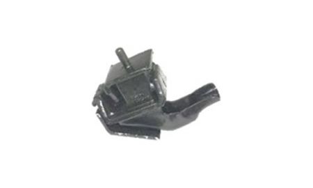 Motormontering för Toyota COROLLA, 3k - Motormontering för Toyota COROLLA, 3k