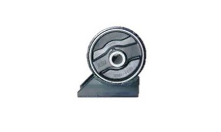 Motormontering för Toyota CORONA 2.0*AT - Motormontering för Toyota CORONA 2.0*AT