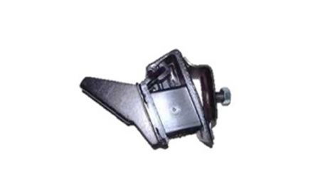 Engine Mount for Toyota COROLLA, TOWNACE - Engine Mount for Toyota COROLLA, TOWNACE