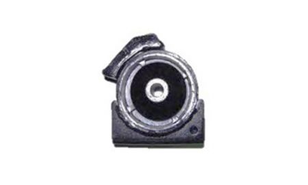 Motorkudde för Toyota COROLLA*1.6 GEO.MT - Motorkudde för Toyota COROLLA*1.6 GEO.MT