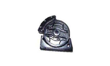 Motorfäste för Toyota COROLLA*93`AT - Motorfäste för Toyota COROLLA*93`AT