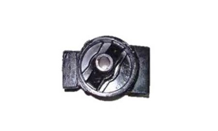 Support moteur pour Toyota CAMRY 2.0*AT - Support moteur pour Toyota CAMRY 2.0*AT