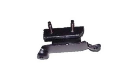 Support moteur pour Toyota COROLLA GEO - Support moteur pour Toyota COROLLA GEO