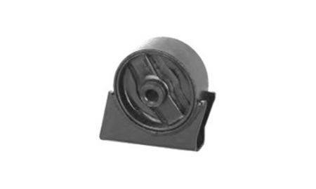 Motormontering för Toyota CORONA 1.6*AT - Motormontering för Toyota CORONA 1.6*AT