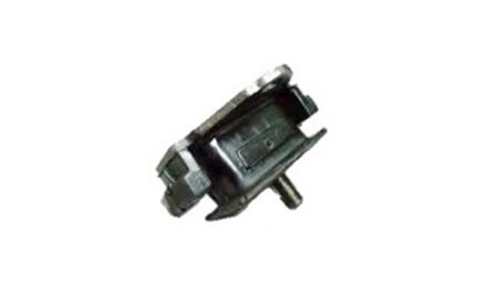 Motormontering för Toyota HILUX LN40 - Motormontering för Toyota HILUX LN40