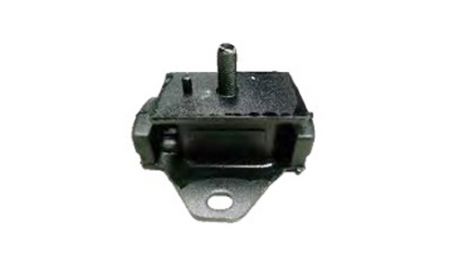 Motorupphängning för Toyota HILUX - Motorupphängning för Toyota HILUX