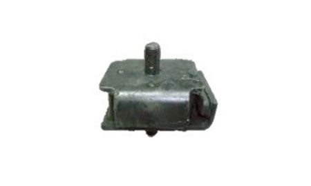 Support moteur pour Toyota 12R CORONA - Support moteur pour Toyota 12R CORONA