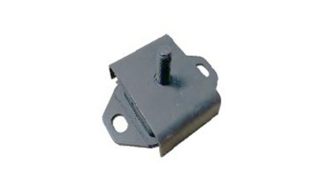 Motormontering för Toyota 5R, 2J BYNA.STOUT - Motormontering för Toyota 5R, 2J BYNA.STOUT