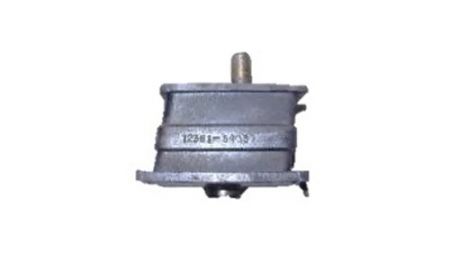 Motorfäste för Toyota L HIACE RH60 - Motorfäste för Toyota L HIACE RH60