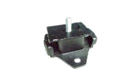 Motorfäste för Toyota 2T-J, 3Y-J HILUX, TN60 - Motorfäste för Toyota 2T-J, 3Y-J HILUX, TN60