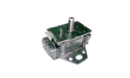 Motorkudde för Toyota HILUX LN50 YH60 4WD - Motorkudde för Toyota HILUX LN50 YH60 4WD