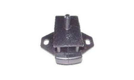 Motorkudde för Toyota HILUX LN65 - Motorkudde för Toyota HILUX LN65