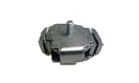 Motorfäste för Toyota F, 2F LAND CRUISER - Motorfäste för Toyota F, 2F LAND CRUISER