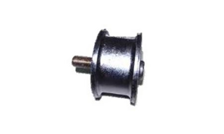 Motorfäste för Toyota F LAND CRUISER - Motorfäste för Toyota F LAND CRUISER