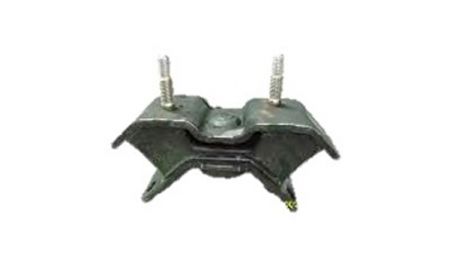 Motormontering för Toyota - Motormontering för Toyota