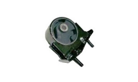 Motormontering för Toyota RAV4*01-05 - Motormontering för Toyota RAV4*01-05