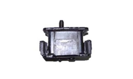 Motorfäste för Toyota DYNA BU30 - Motorfäste för Toyota DYNA BU30