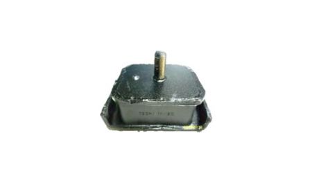 Support moteur pour Toyota DA110.DA115, CAMION - Support moteur pour Toyota DA110.DA115, CAMION