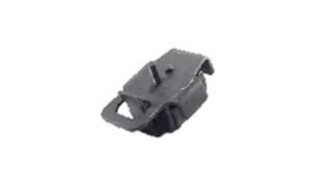 Engine Mount for Toyota DYNA 13B, 14B - Engine Mount for Toyota DYNA 13B, 14B