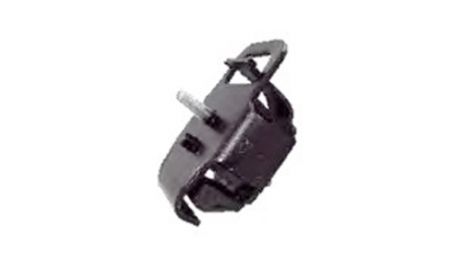 Suporte de motor para Toyota DYNA 13B, 14B - Suporte de motor para Toyota DYNA 13B, 14B