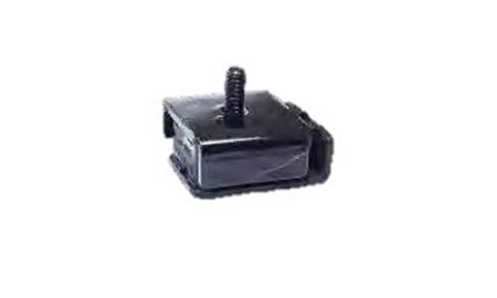 Motorfäste för Toyota DYNA BU30 - Motorfäste för Toyota DYNA BU30