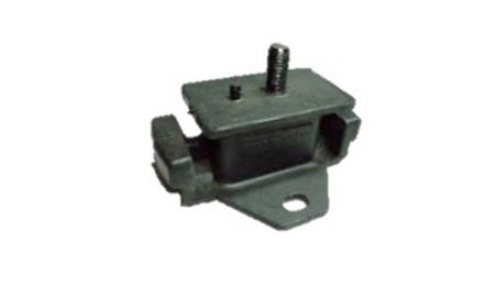 Motorupphängning för Toyota HILUX - Motorupphängning för Toyota HILUX