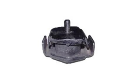 Support moteur pour Toyota LAND CRUISER - Support moteur pour Toyota LAND CRUISER